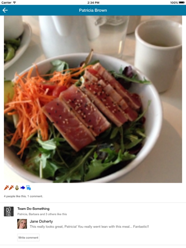 meallogger online game hack and cheat gehack com meallogger the fast photo food journal is the easy way to keep track of your healthy eating and wellness goals now faster and with more ways to help you