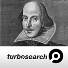 Top 38 Entertainment Apps Like Plays of William Shakespeare TurboSearch - Best Alternatives