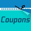 Coupons for Deviant Art