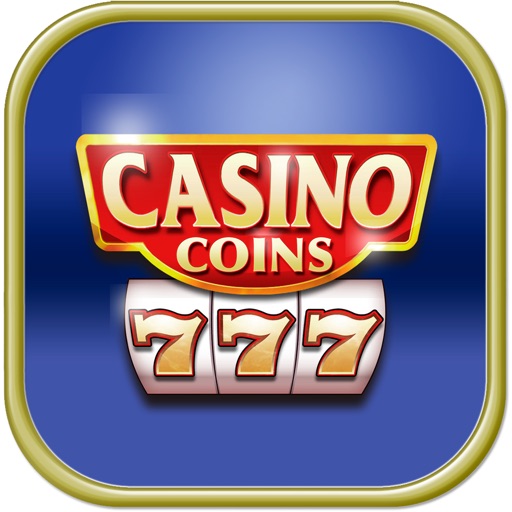 90 House Of Gold Play Slots - Free Carousel Of Slo icon