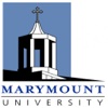myMarymount