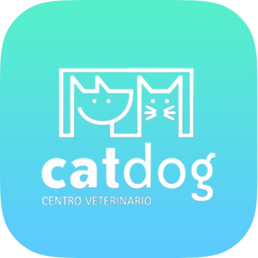 catdog Centro Veterinario