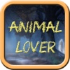 Animal Lover-HiddenObject Game