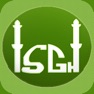 Get ISGH Mobile for iOS, iPhone, iPad Aso Report