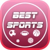 Best Sports