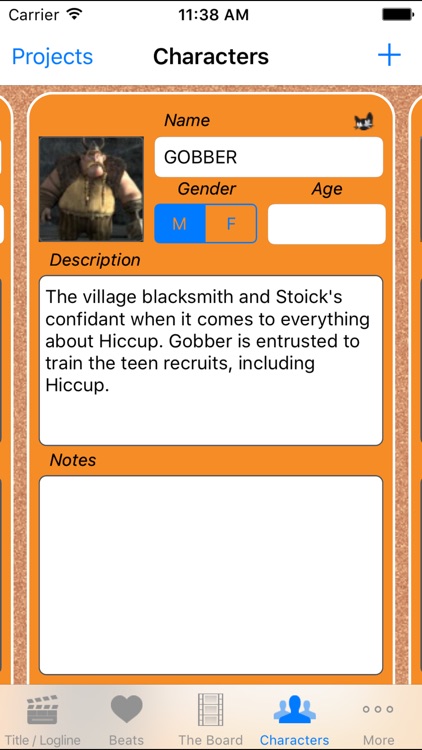 Save the Cat! Lite screenshot-4