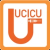 UCICU