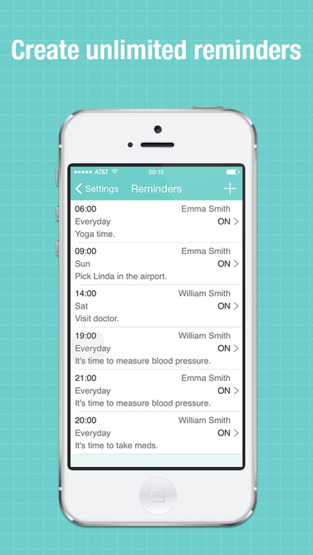 bp wiz blood pressure log and medication tracker online weight and blood pressure log