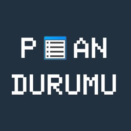 Puan Durumu - Tüm Ligler