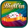 BigWin Jackpot Garena Casino - Texas Holdem Free Slots