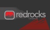 Red Rocks Church TV