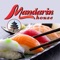 Online ordering for Mandarin House Restaurant in Ontario, CA