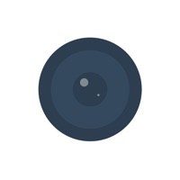 iFilter - Créer votre propre filtre pour PC