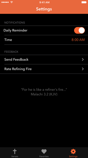 Refining Fire(圖4)-速報App