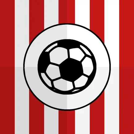 TLN-Todas Las Noticias del Athletic Club de Bilbao Читы