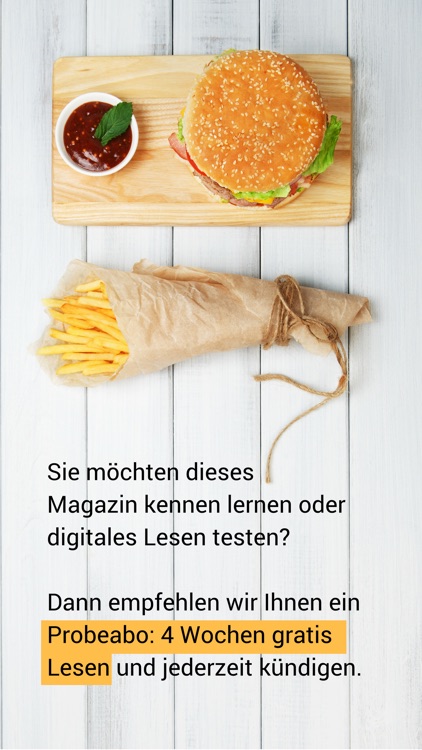 vegetarischer genuss magazin fur veggie rezepte by united kiosk ag vegetarischer genuss magazin fur veggie rezepte