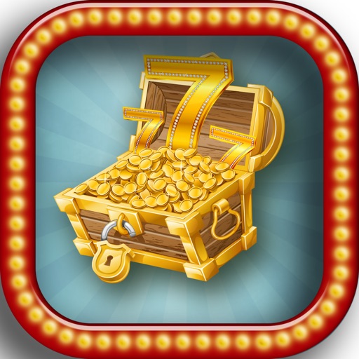 Ace Crazy Lucky - Free Amazing Game Icon