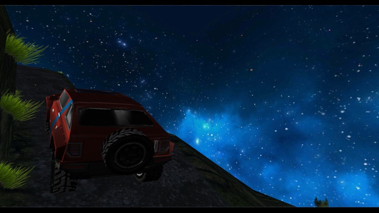 Asphalt Hill Car Mania screenshot-3