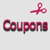 Coupons for World Soccer Shop App