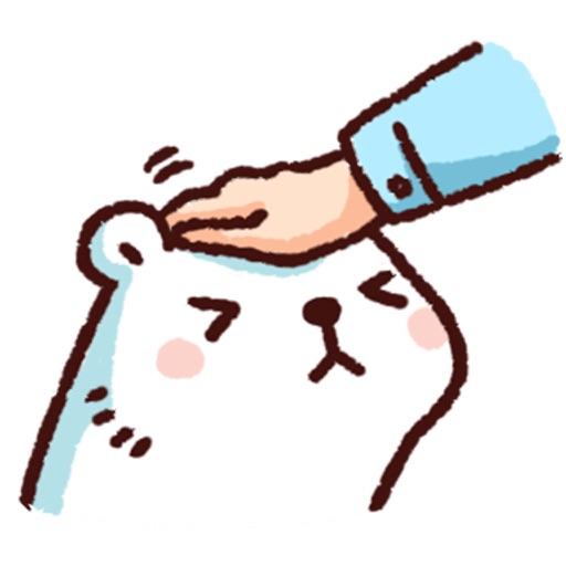 Bac Bac Diary Stickers