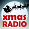 Christmas Radio - Merry Christmas Songs & Musics