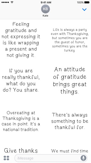 thanksgiving pack a to z stickers on the app store thanksgiving pack a to z stickers on the app store