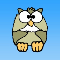 LocalizaTodo Mobile pour PC