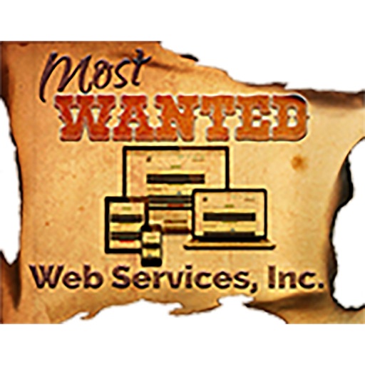 Most Wanted Real Estate iOS App
