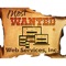 Most Wanted Real Estate