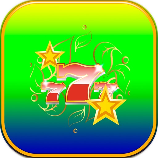 2016 Slotstown Hot Winner - Carousel Slots Machine icon