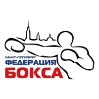 Федерация бокса