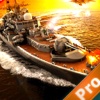Angry Battleship Call Pro - Disorder Fury seas