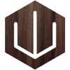 Woodenzy.com