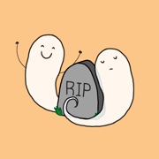 Halloween Spooks  Scares