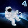 Escape Game Astronaut Rescue 4