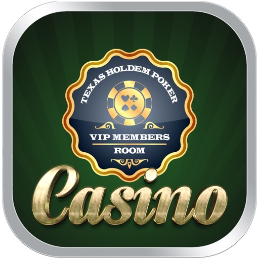 Jackpot City Slots: FREE Las Vegas Casino Slots icon