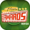 Movie Awards Quiz – Celeb.rity Game With Answers