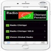 Radio Chiriqui Panama Republica de Panama