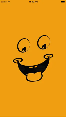 Game screenshot Jokes For WhatsApp - The Best Jokes Collection mod apk