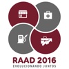 RAAD 2016