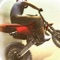 Stunt Bike Racing