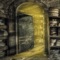 Abandoned Factory Escape 8 is another point and click escape game