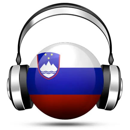 Slovenia Radio Live Player (Slovene or Slovenian / slovenski jezik or slovenščina / Slovenija) Читы