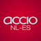 Thousands of essential Dutch-Spanish translations with no internet connection required