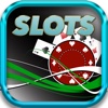 Slots Of Fun Wild Sharker - Free Slots Casino