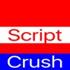 ScriptCrush