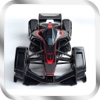 Pro Game - F1 2016 Version