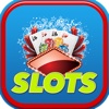 Dirty Blackgold Slots Machines -- FREE Best Game!!