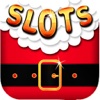 Seventeen SPIN Casino SLOTS: Free Slot MACHINE!