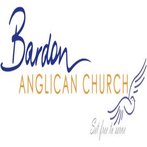 Bardon Anglican Church